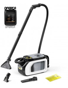 Karcher SE 3 Compact SET 